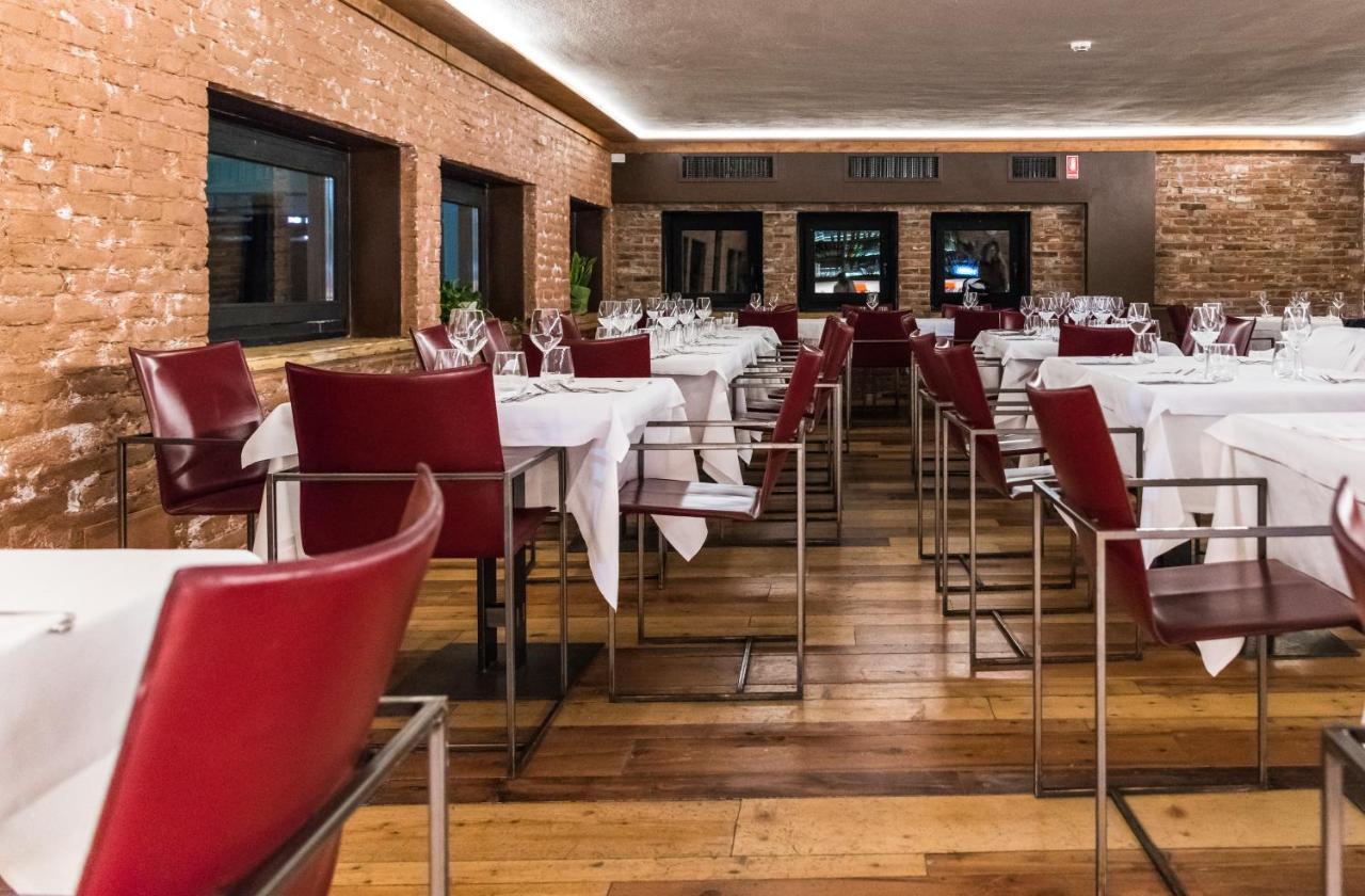 Shatush Hotel Courmayeur Bagian luar foto