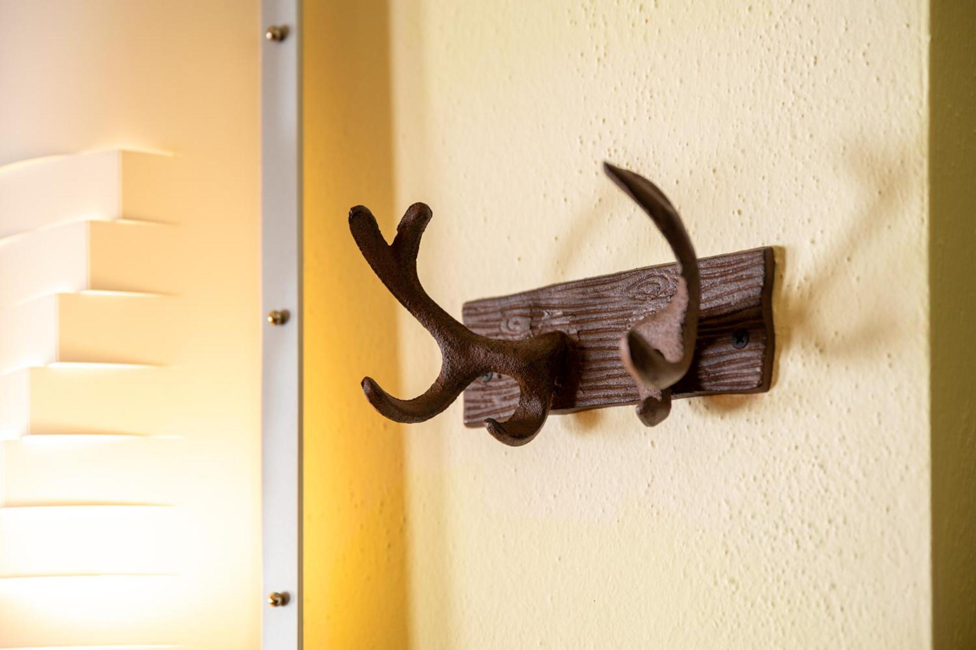 Shatush Hotel Courmayeur Bagian luar foto