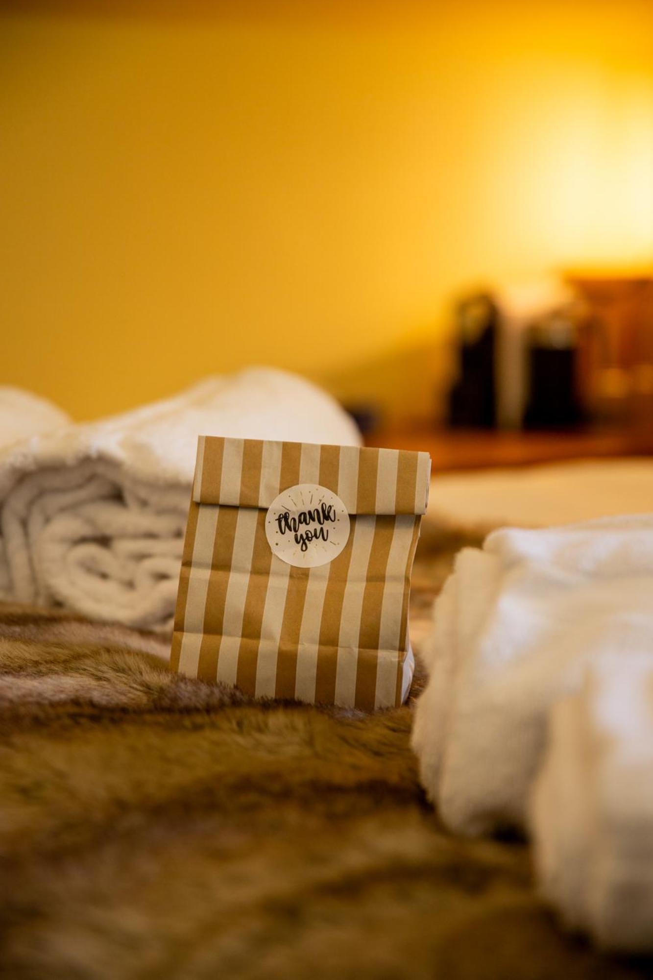 Shatush Hotel Courmayeur Bagian luar foto