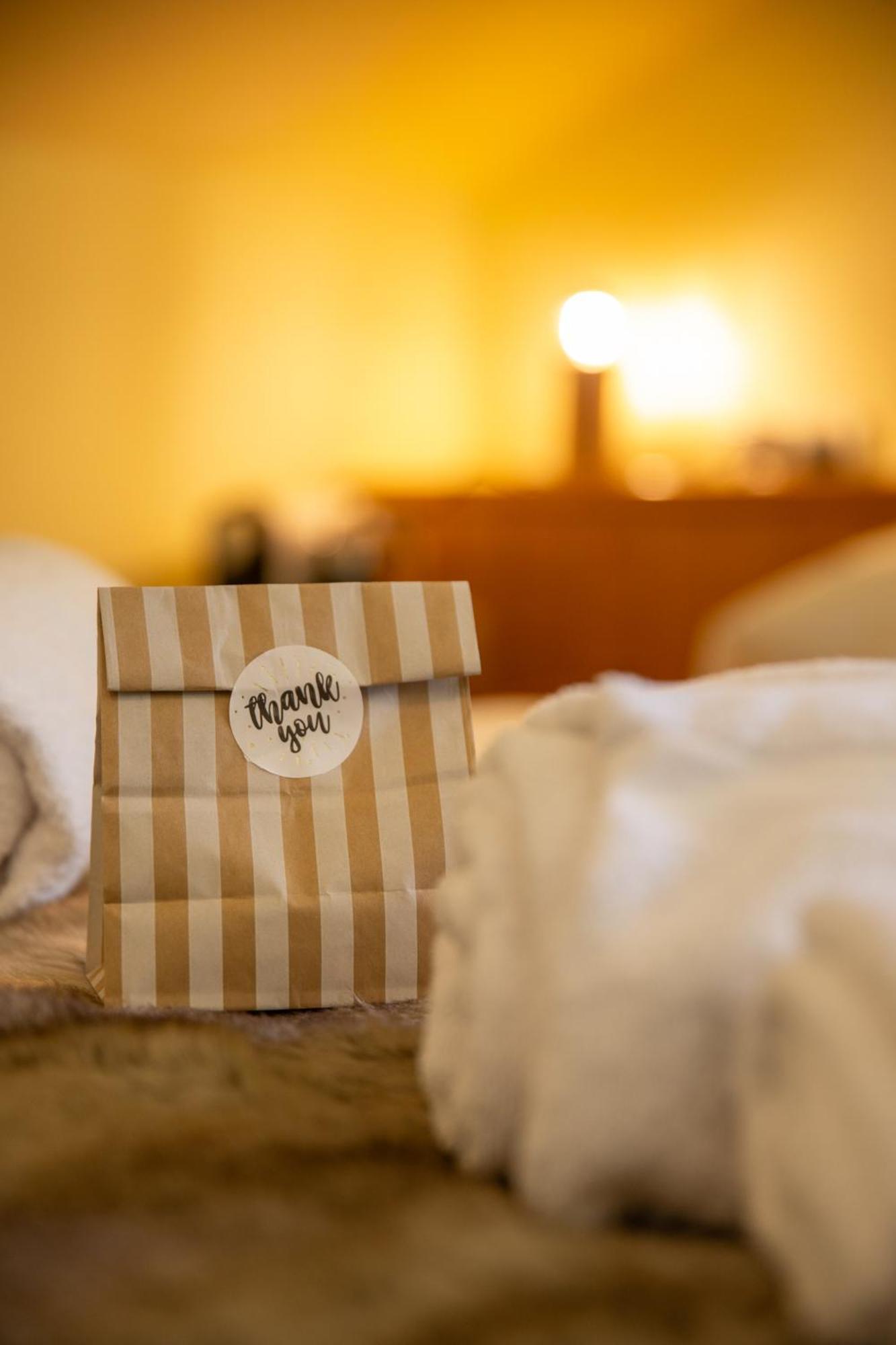 Shatush Hotel Courmayeur Bagian luar foto