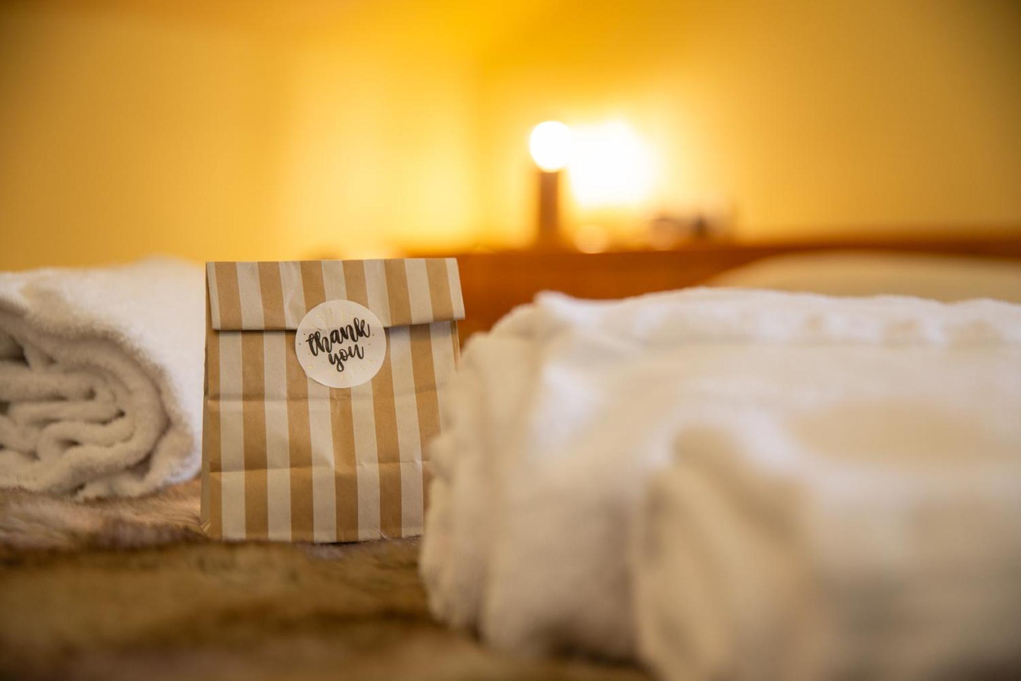 Shatush Hotel Courmayeur Bagian luar foto