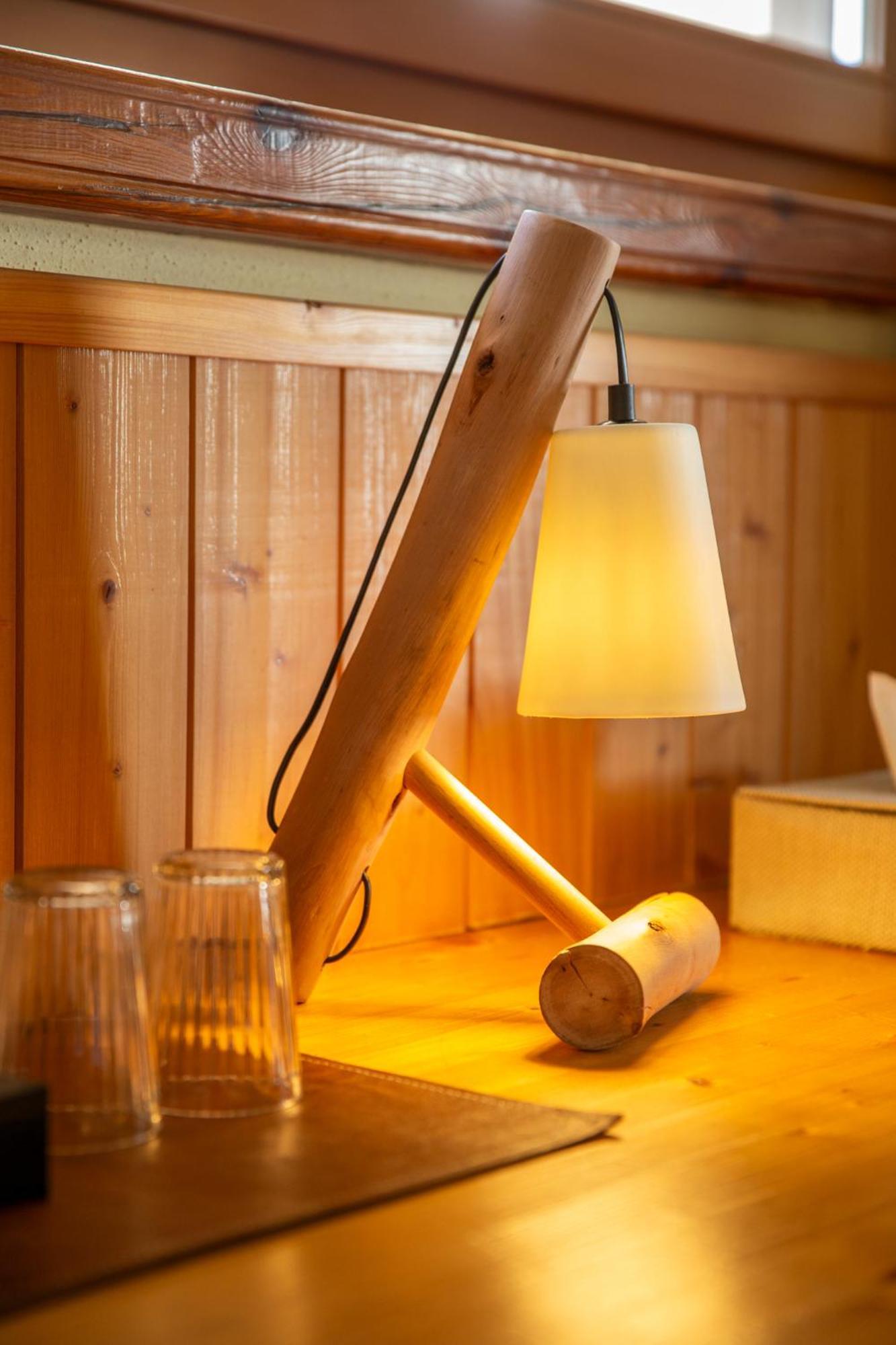 Shatush Hotel Courmayeur Bagian luar foto