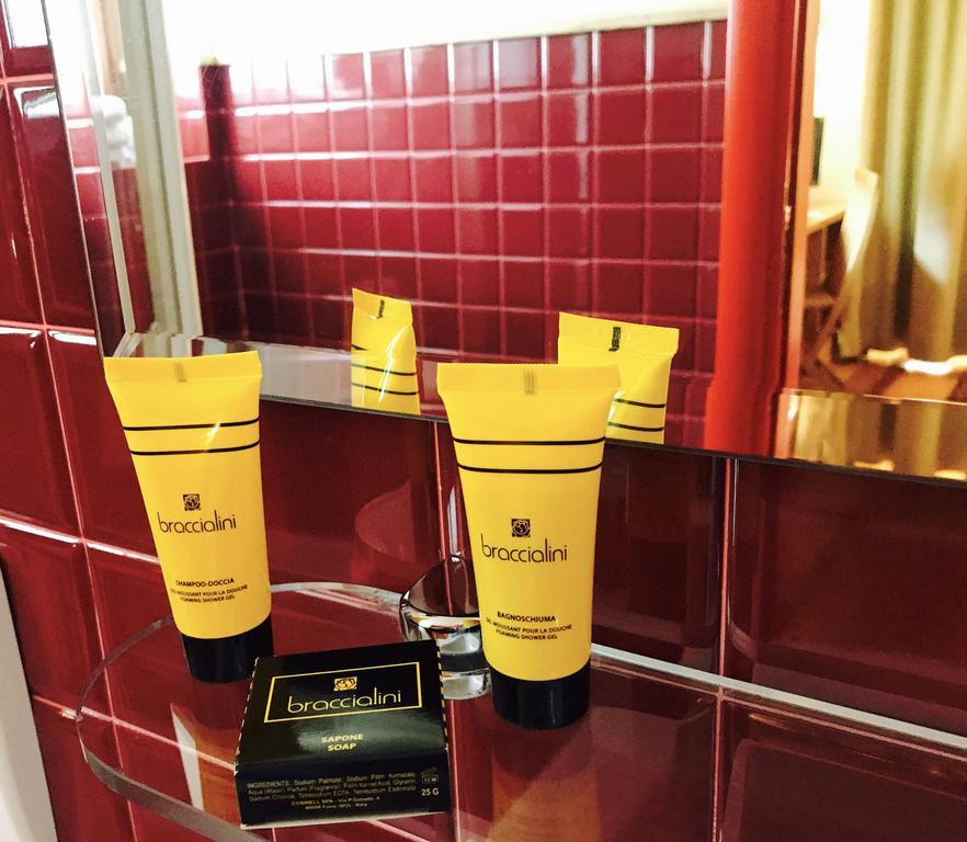 Shatush Hotel Courmayeur Bagian luar foto